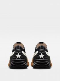 Кеды CONVERSE модель 172895C Фото