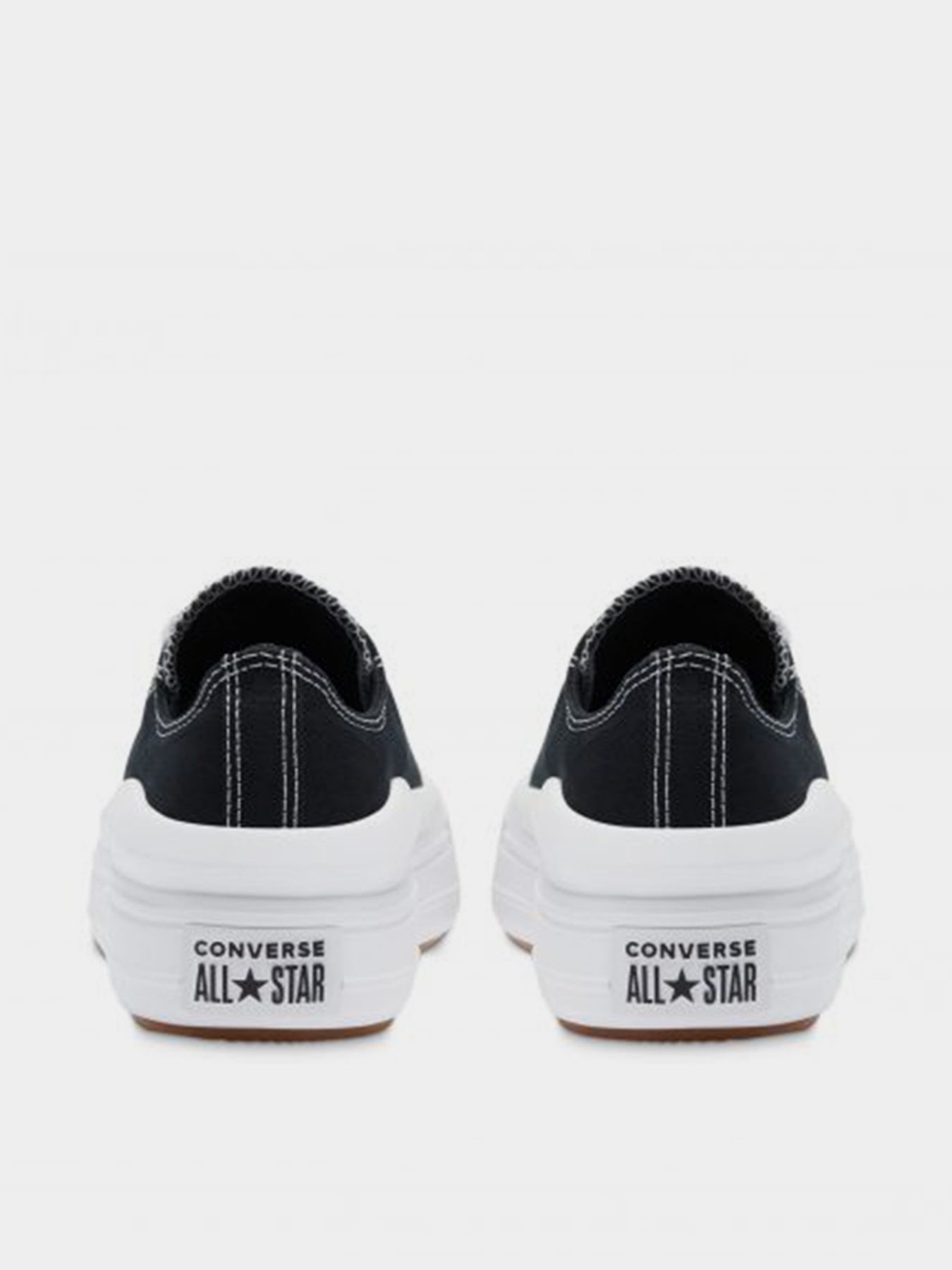 Кеды CONVERSE модель 570256C Фото