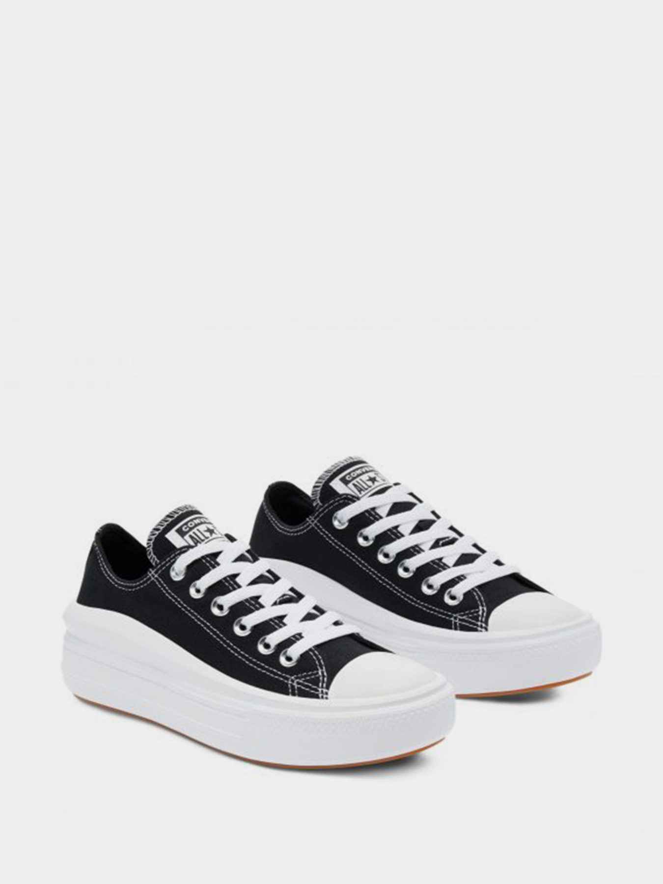 Кеды CONVERSE модель 570256C Фото