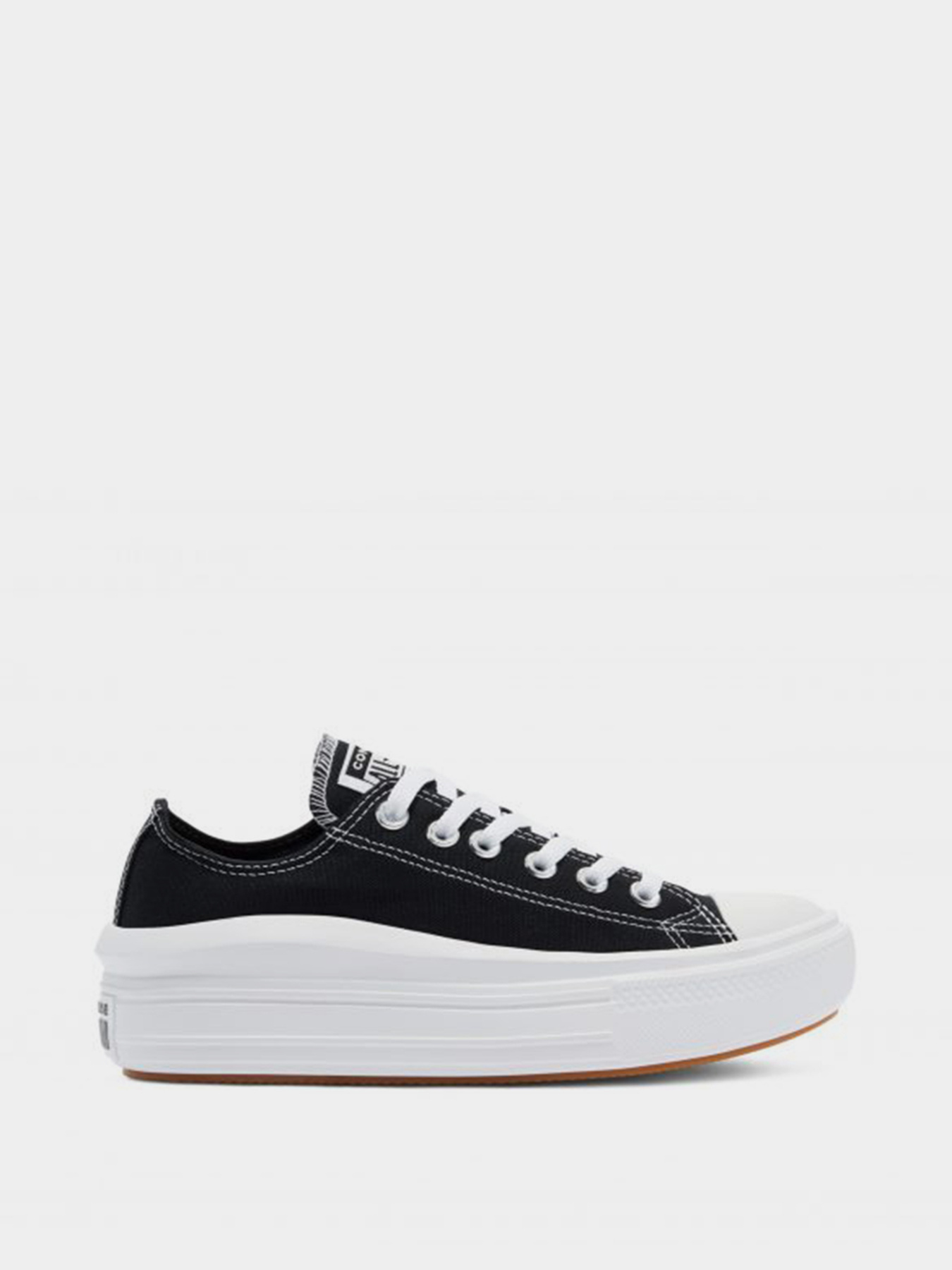 Кеды CONVERSE модель 570256C Фото