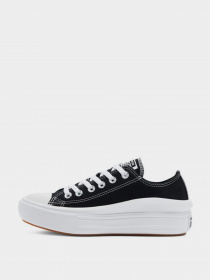 Кеды CONVERSE модель 570256C Фото