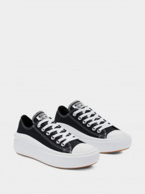Кеды CONVERSE модель 570256C Фото