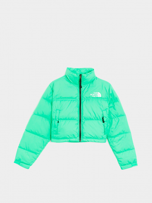 Куртки и дубленки The North Face модель NF0A5GGE8YK1 Фото