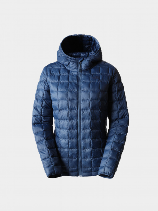 Куртки и дубленки The North Face модель NF0A5GLCHDC1 Фото