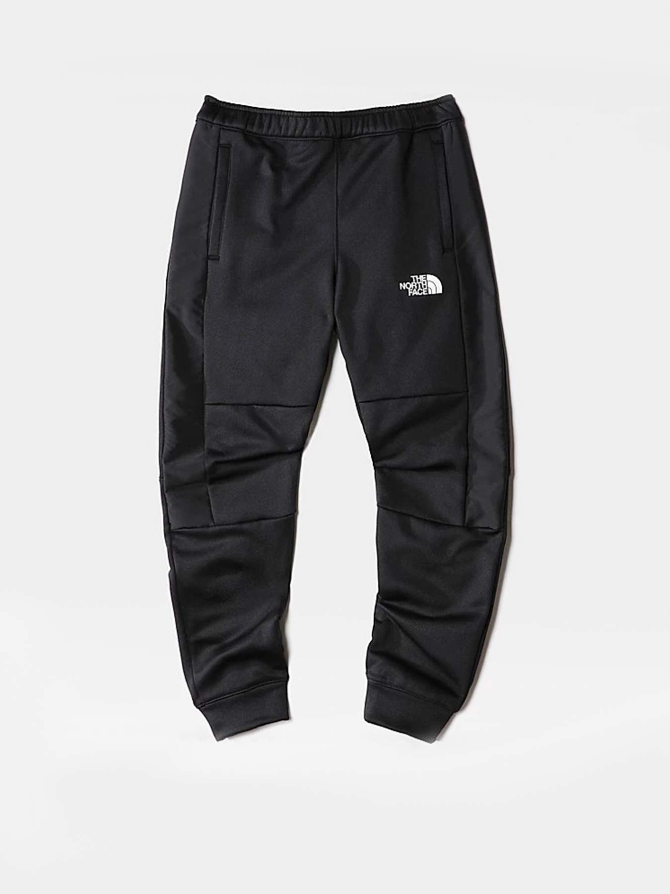 Брюки The North Face модель NF0A7X4EJK31 Брюки The North Face модель NF0A7X4EJK31 Фото