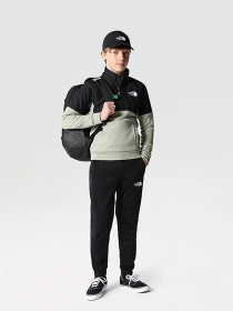 Брюки The North Face модель NF0A7X4EJK31 Фото