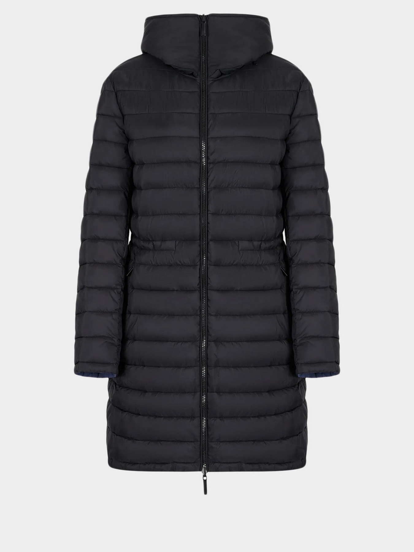 Пальто и плащи Emporio Armani модель 6L2L62-2NIIZ-F929 Фото
