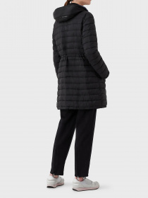 Пальто и плащи Emporio Armani модель 6L2L62-2NIIZ-F929 Фото
