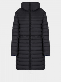 Пальто и плащи Emporio Armani модель 6L2L62-2NIIZ-F929 Фото