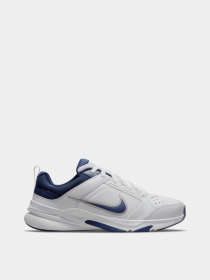 Кроссовки NIKE модель DJ1196-100 Фото