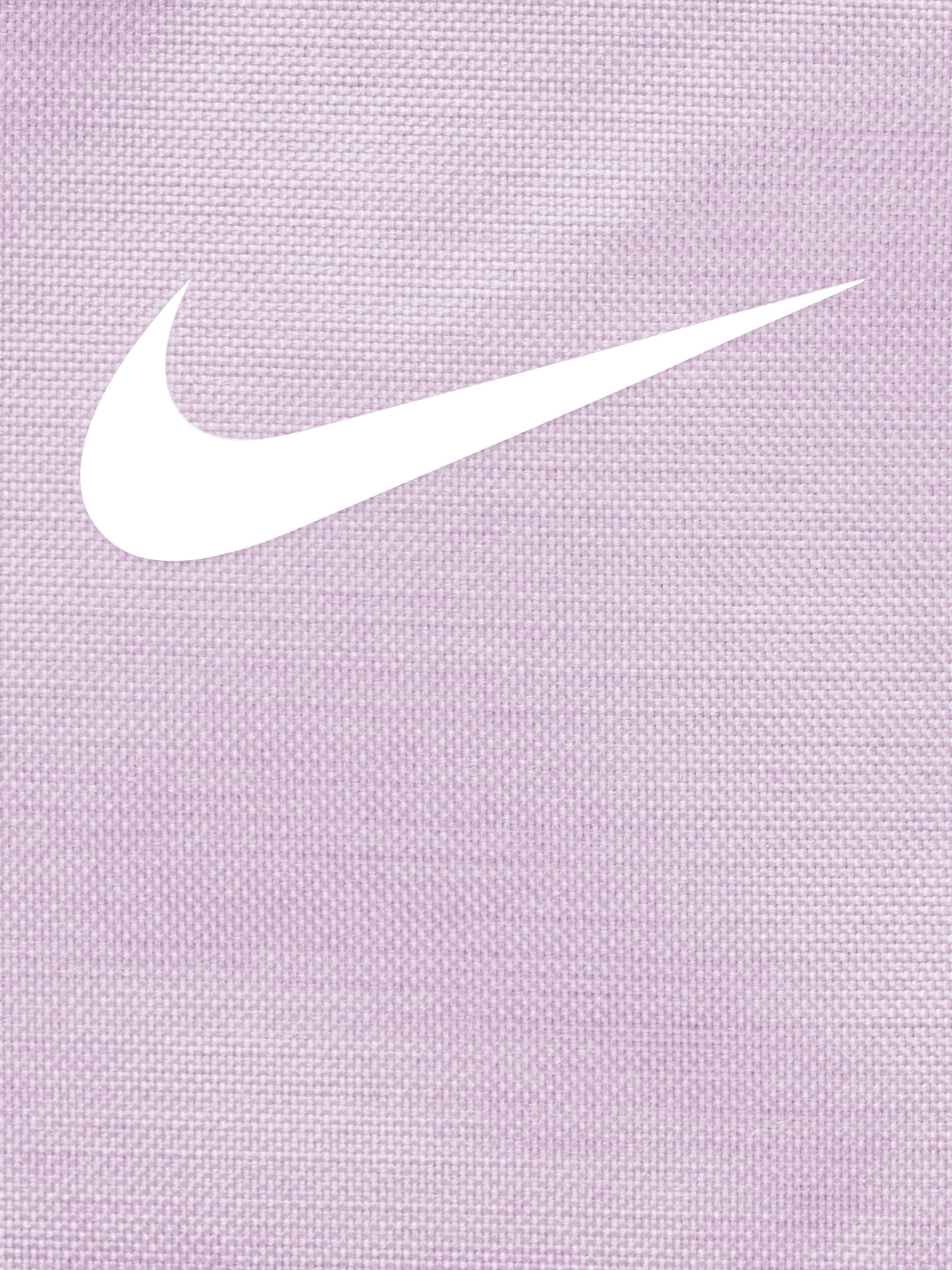 Рюкзаки NIKE модель BA5559-531 Рюкзаки NIKE модель BA5559-531 Фото