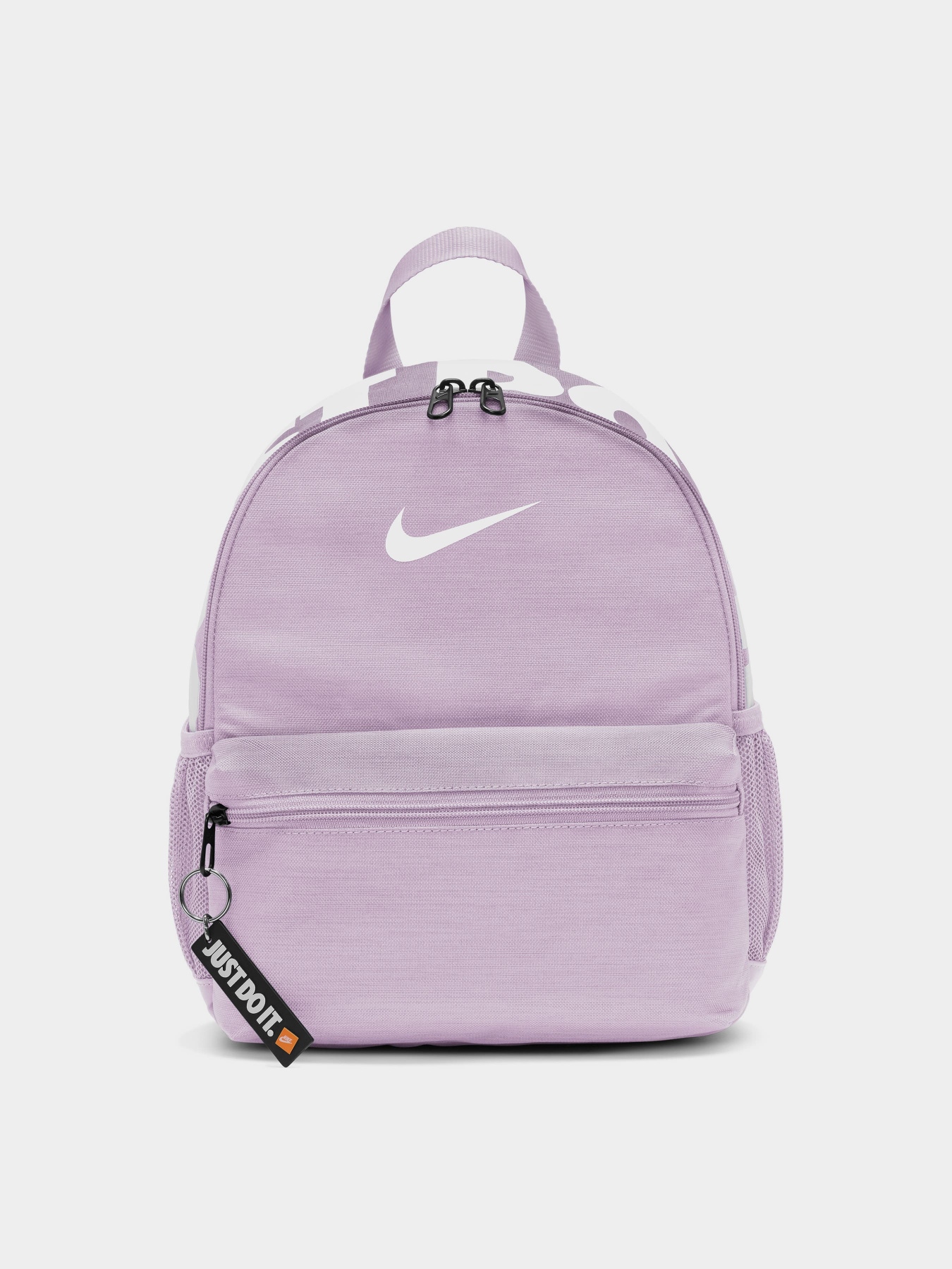 Рюкзаки NIKE модель BA5559-531 Рюкзаки NIKE модель BA5559-531 Фото