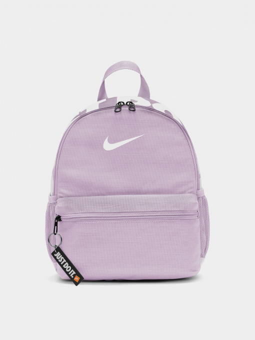 Рюкзаки NIKE модель BA5559-531 Фото