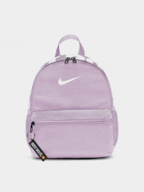 Рюкзаки NIKE модель BA5559-531 Фото