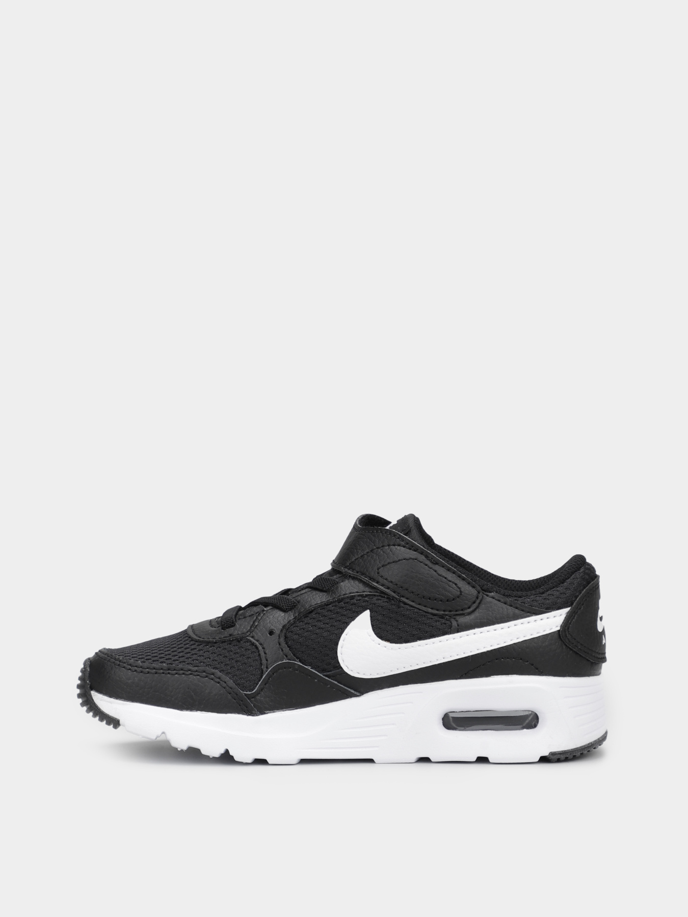 Кроссовки NIKE модель CZ5356-002 Фото