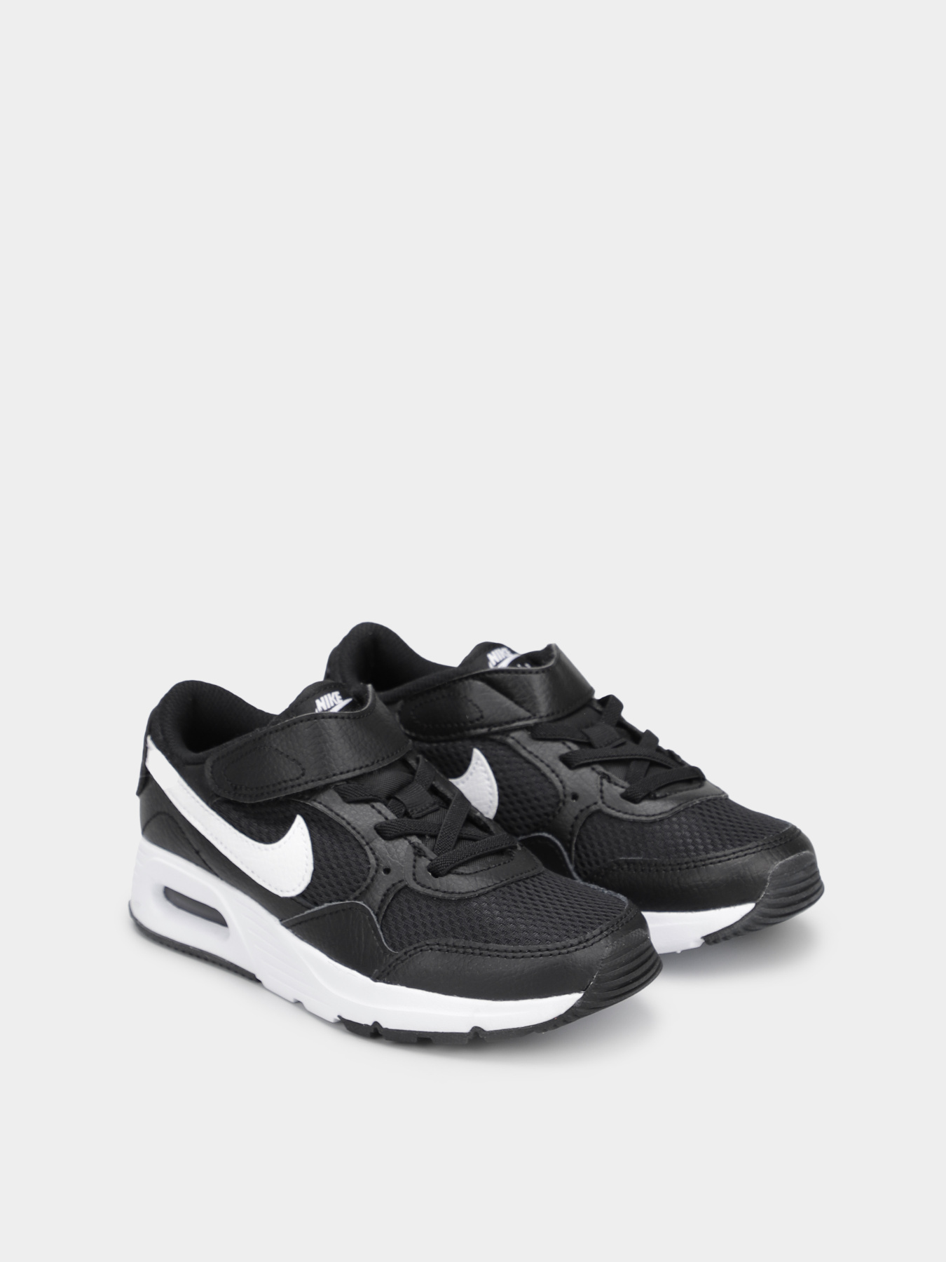 Кроссовки NIKE модель CZ5356-002 Фото