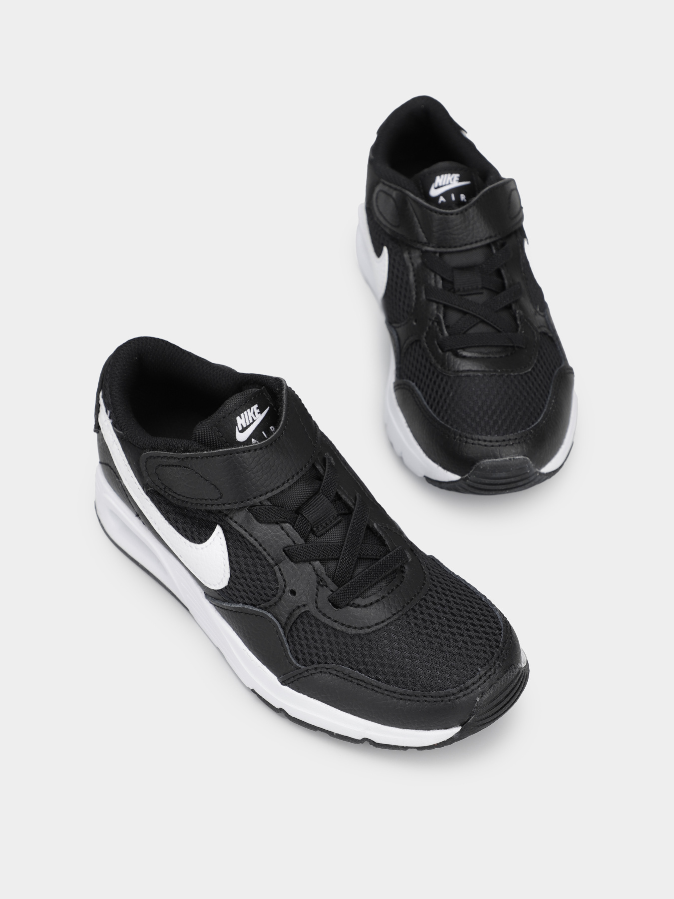 Кроссовки NIKE модель CZ5356-002 Фото