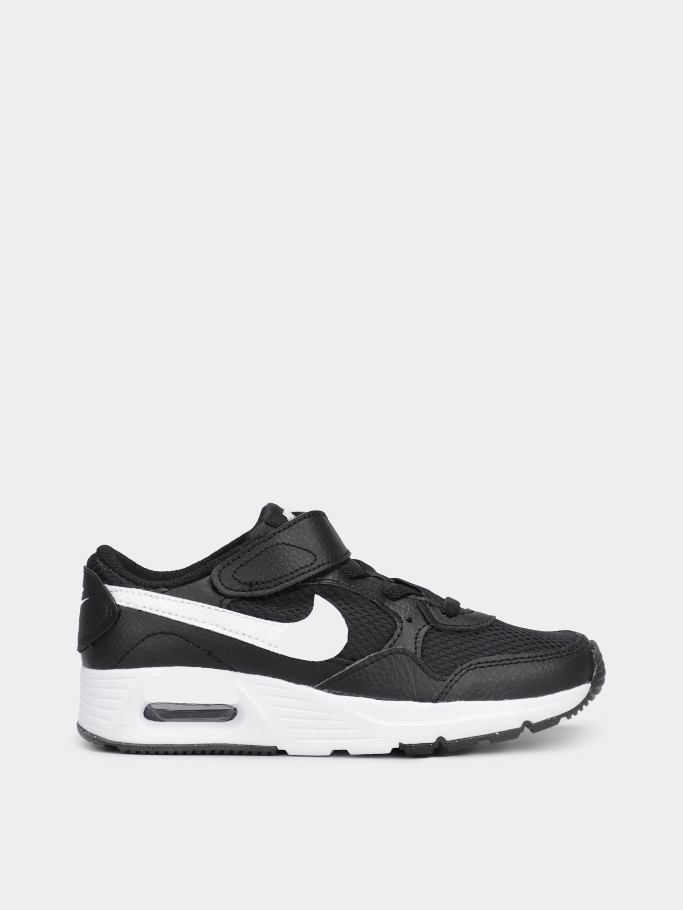 Кроссовки NIKE модель CZ5356-002 Фото