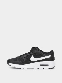 Кроссовки NIKE модель CZ5356-002 Фото