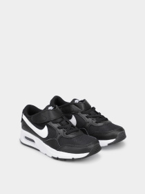 Кроссовки NIKE модель CZ5356-002 Фото
