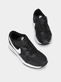 Кроссовки NIKE модель CZ5356-002 Фото