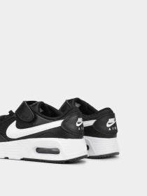 Кроссовки NIKE модель CZ5356-002 Фото