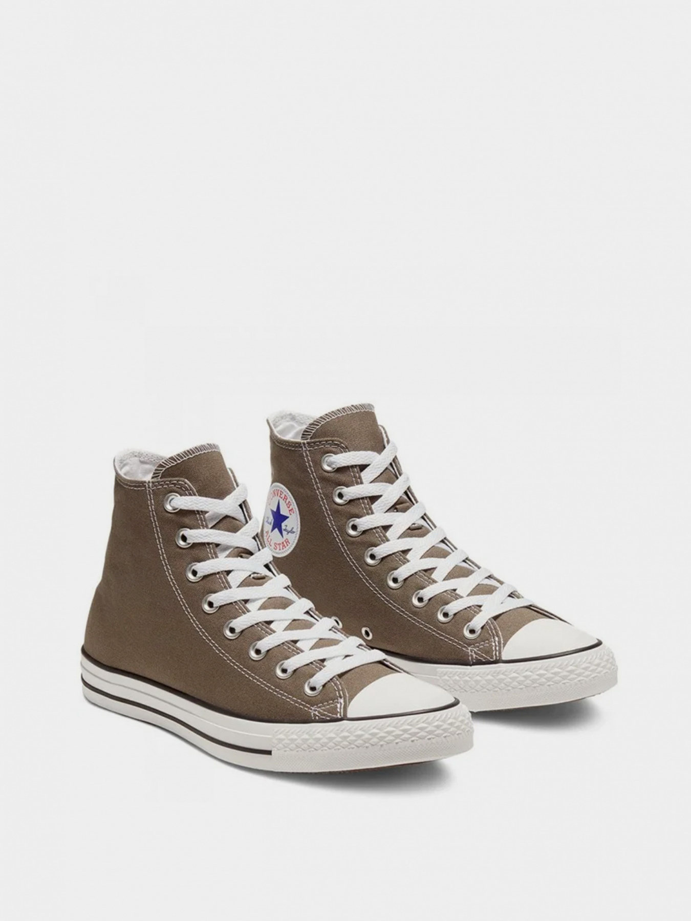 Кеды CONVERSE модель 1J793C Фото