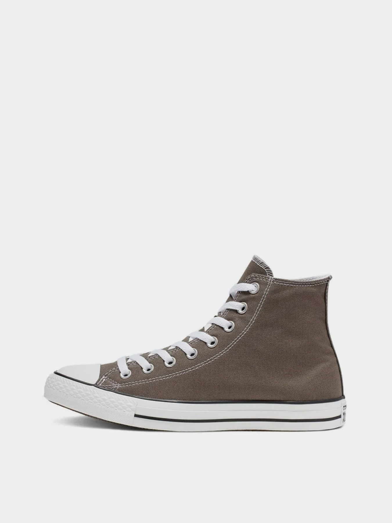 Кеды CONVERSE модель 1J793C Фото