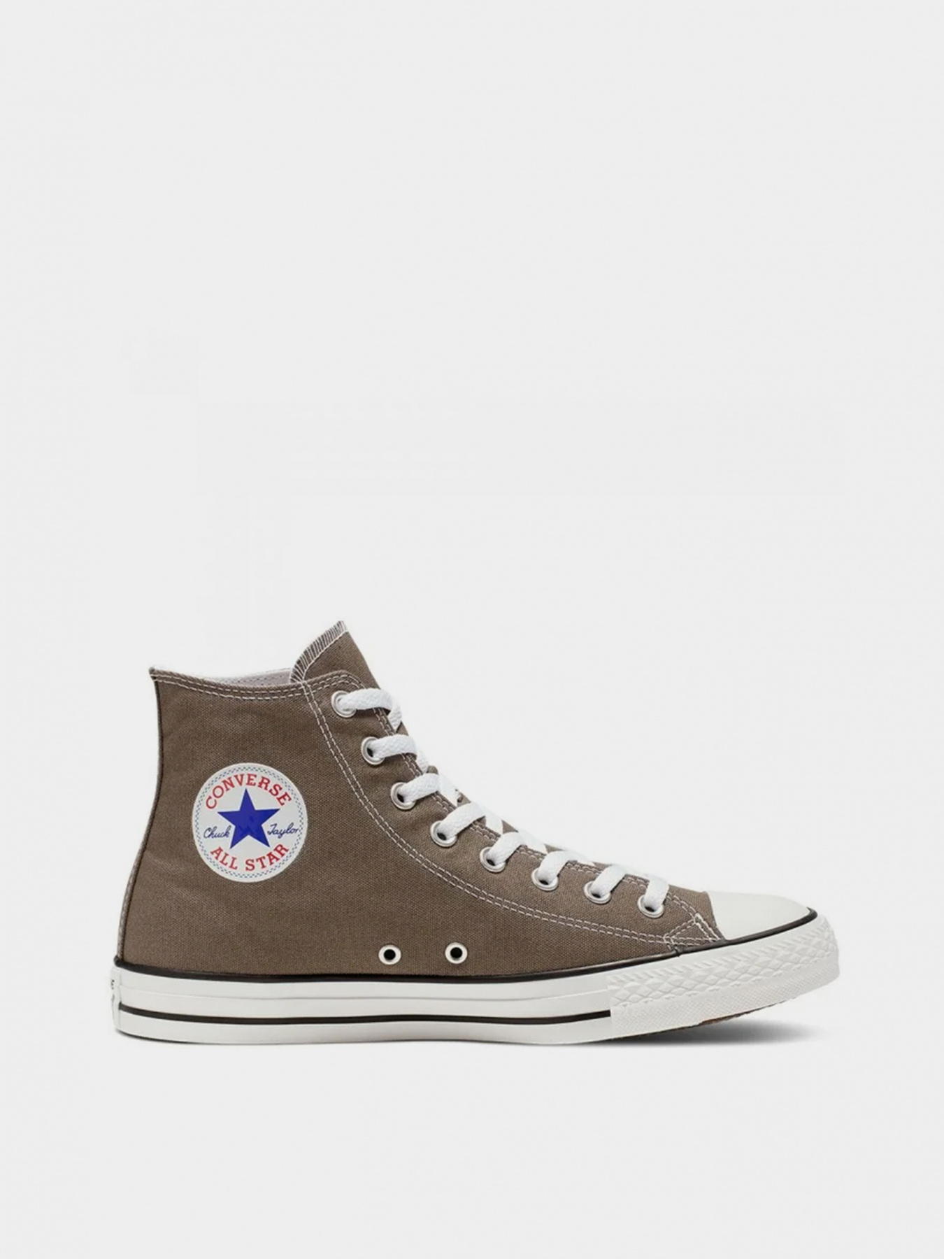 Кеды CONVERSE модель 1J793C Фото