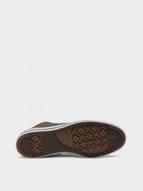 Кеды CONVERSE модель 1J793C Фото