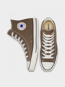 Кеды CONVERSE модель 1J793C Фото