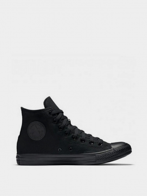 Кеды CONVERSE модель M3310C Фото