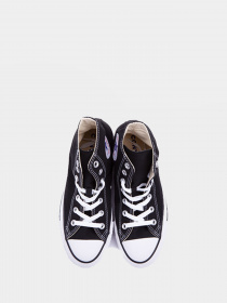 Кеды CONVERSE модель M9160C Фото