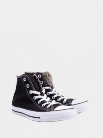Кеды CONVERSE модель M9160C Фото