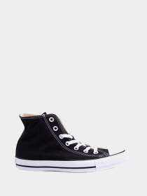 Кеды CONVERSE модель M9160C Фото