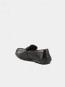 Слипоны и мокасины Geox модель J746CA-00043-C9999 Фото