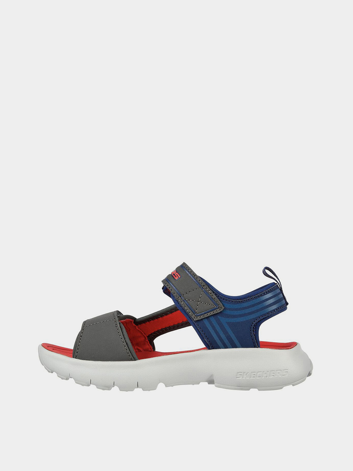 Сандалии Skechers модель 406510L CCNV Фото