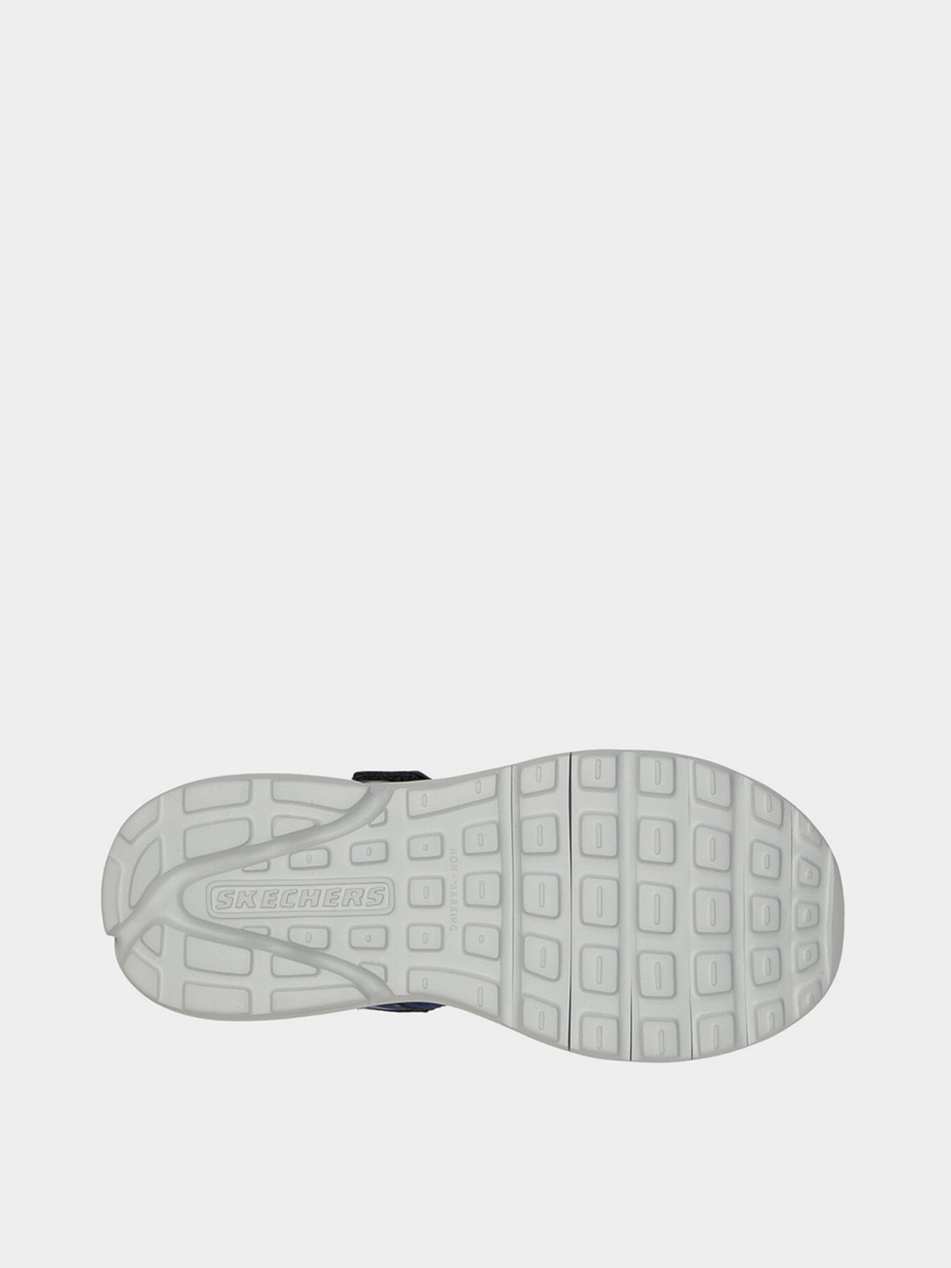 Сандалии Skechers модель 406510L CCNV Фото