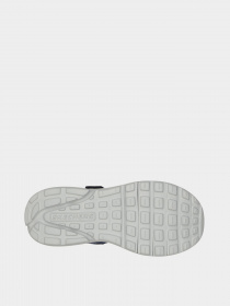 Сандалии Skechers модель 406510L CCNV Фото