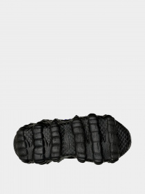 Кроссовки Skechers модель 400112L BKCC Фото
