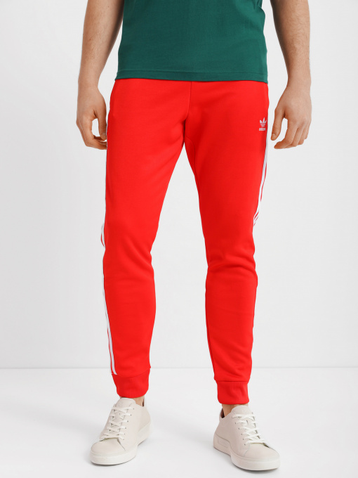 Брюки Adidas модель HF2134 Фото