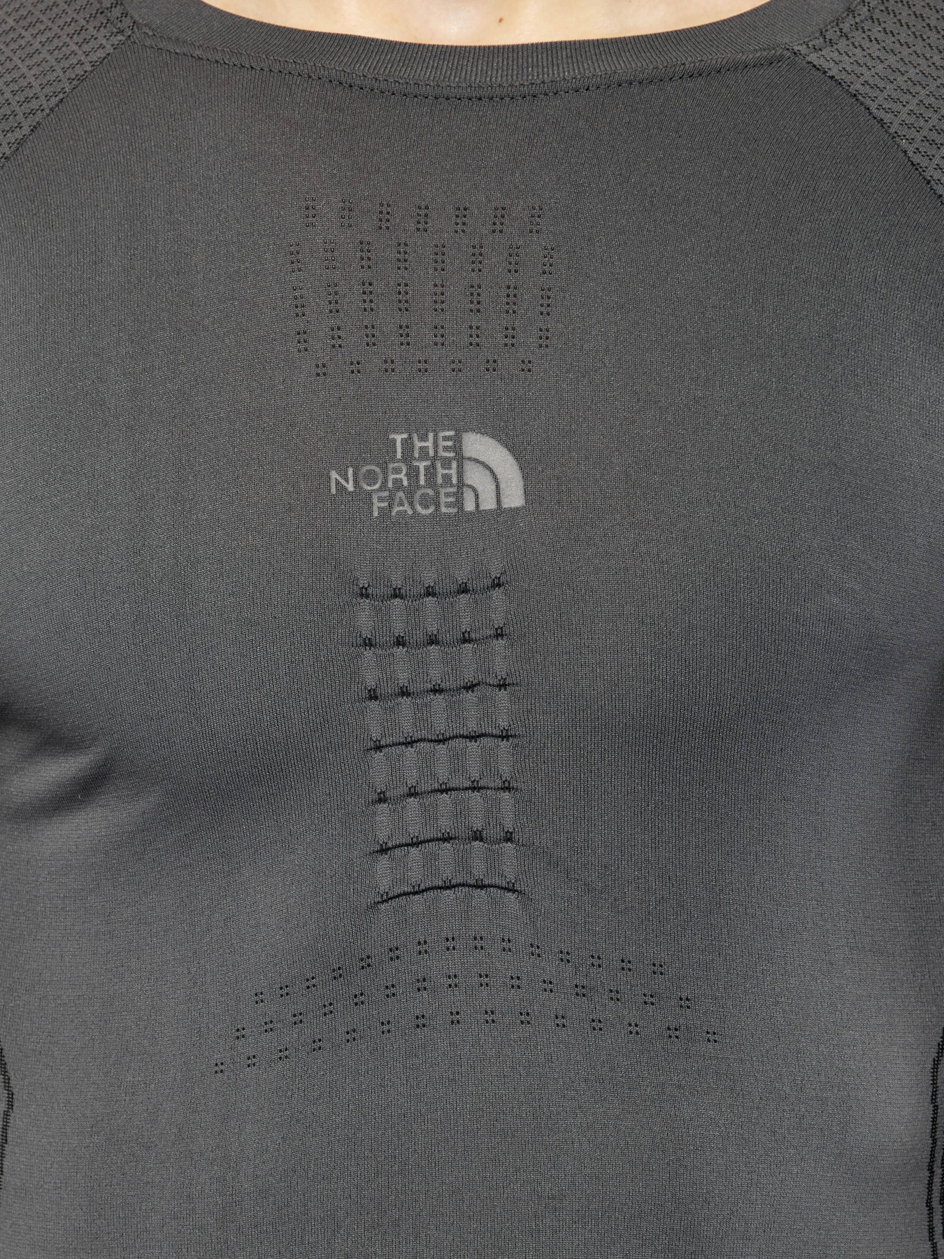 Нижнее белье The North Face модель NF0A3Y2NMN81 Фото