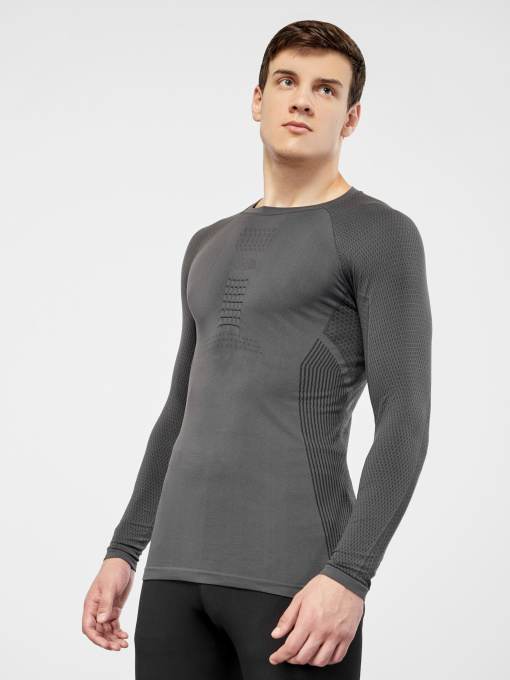 Нижнее белье The North Face модель NF0A3Y2NMN81 Фото