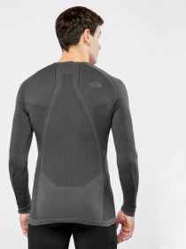 Нижнее белье The North Face модель NF0A3Y2NMN81 Фото