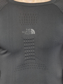 Нижнее белье The North Face модель NF0A3Y2NMN81 Фото