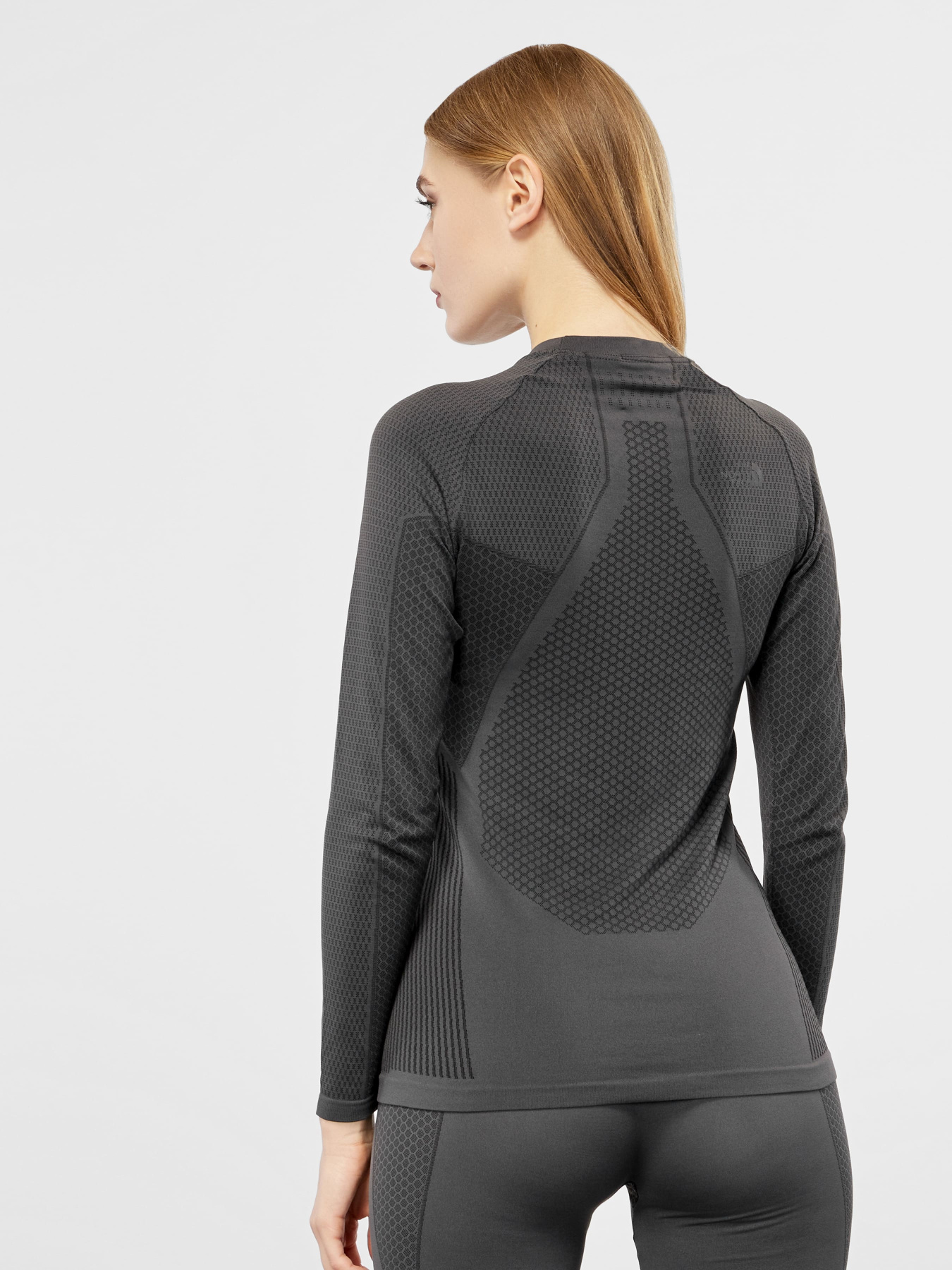 Нижнее белье The North Face модель NF0A3Y2SMN81 Фото
