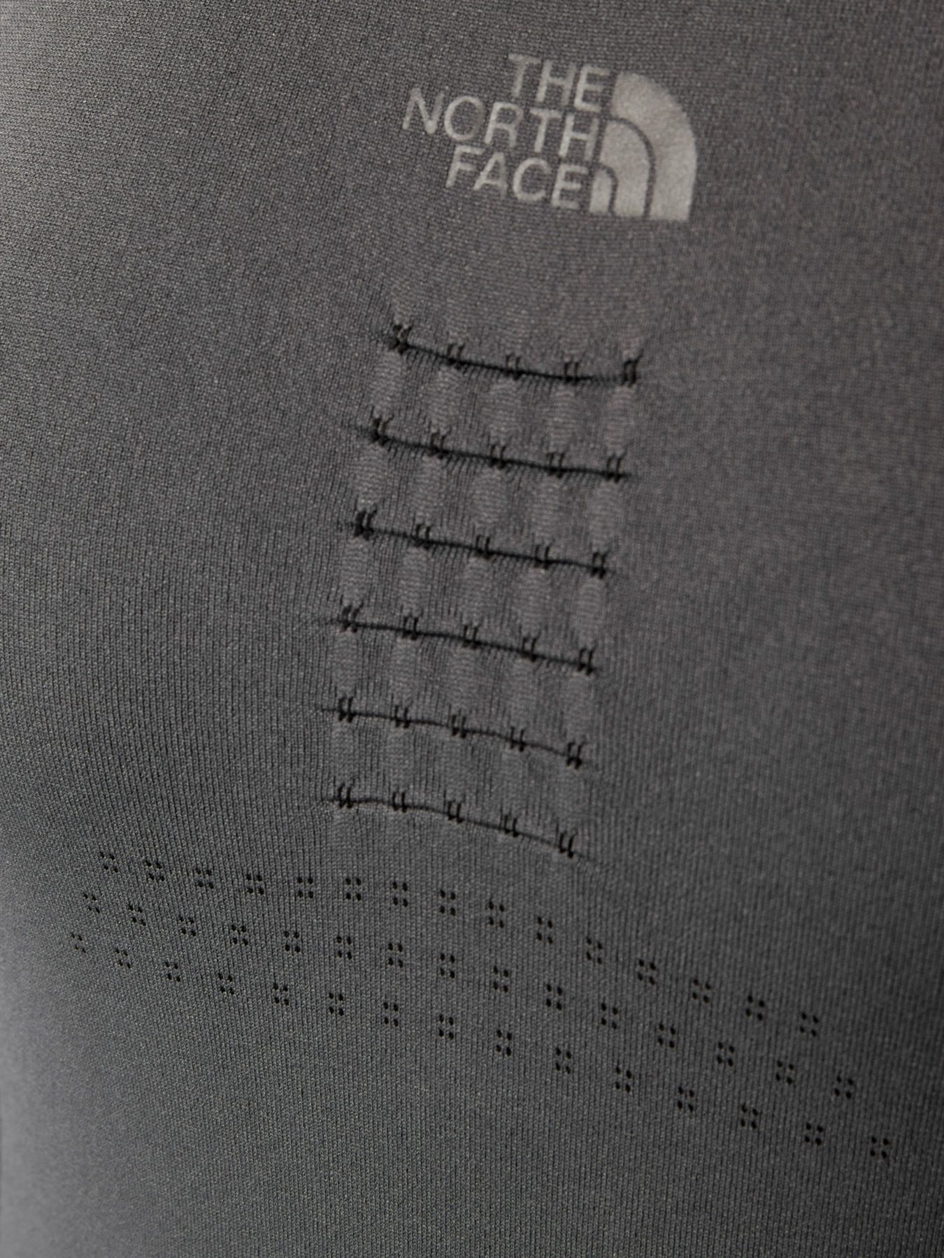 Нижнее белье The North Face модель NF0A3Y2SMN81 Фото
