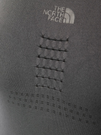 Нижнее белье The North Face модель NF0A3Y2SMN81 Фото
