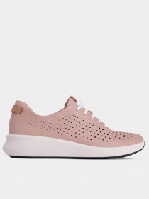 Кроссовки Clarks модель 2614-8715 Фото