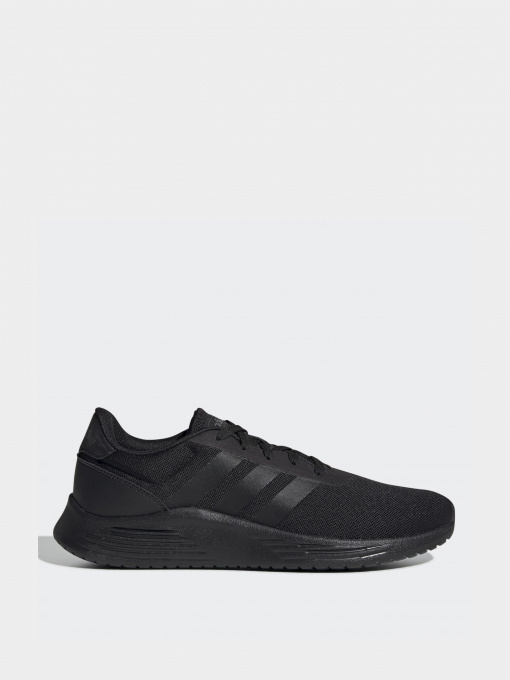 Кроссовки Adidas модель EG3284 Фото